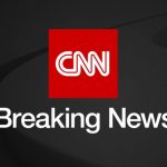 Restaurant fire kills 22 in northeast China’s Liaoning