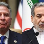 Why the next round of Iran-US nuclear talks may be tougher