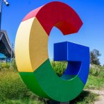 U.S. judge finds Google holds illegal online ad tech monopolies