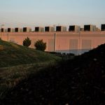 Amazon and Nvidia say AI data center demand isn’t slowing