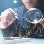 Personalized Options Trading Strategies: Discover High-Yield Covered Calls and Spreads with the OptionsPlay Add-On