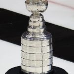 NHL playoff bracket: Schedule, times, TV and scores