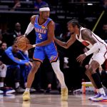 Celtics have what it takes for NBA repeat. Who can dethrone them?