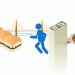 Running a marathon? Here’s how to get your head around 26.2 miles