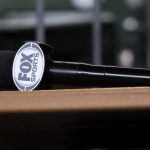 Report: Skip Bayless, Fox Sports in settlement talks for lawsuit