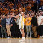 NBA says there were 4 wrong calls in last 2 minutes of play-in game