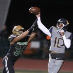 Arkansas QB Madden Iamaleava set to transfer, join brother Nico at UCLA: Reports