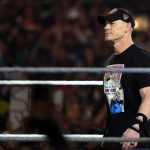 What to know for WWE Raw After WrestleMania