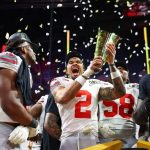 College football in danger of losing fans with more nonsensical changes