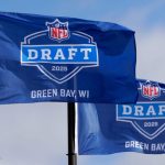 NFL draft VIP experience prices soar