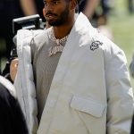 Who will draft Shedeur Sanders?