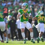 Tracking QBs taken before Shedeur Sanders in 2025 NFL Draft