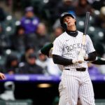 MLB power rankings: Historically awful start puts new team at bottom