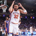 Knicks need to find fourth-quarter fire fast – or they may be toast