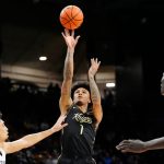 Former 4-star guard signs with Sacramento State under Bibby and Shaq