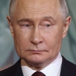 Russia creating ‘general impression’ of ceasefire while continuing to shell, Zelensky says