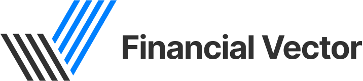Financial Vector