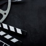 Will Trump’s Foreign Film Tariffs Crush Streaming Stocks? What You Need To Know Now