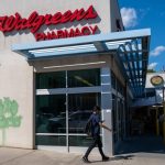 Walgreens doubles down on prescription-filling robots to cut costs, free up pharmacists amid turnaround