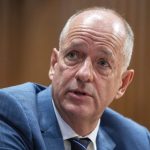 UnitedHealth CEO suddenly steps down for ‘personal reasons’