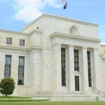 Fed Watch: Key Bullish Patterns in the S&P 500, Utilities, and Crypto