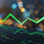 The Unpredictable Stock Market: How to Make Sense of It