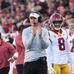 Recruiting success has USC, Lincoln Riley positioned for resurgence