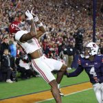Ranking the SEC’s 10 best rivalries as league debates schedule expansion