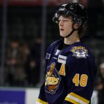 Winners, losers as longshot moves to first in NHL draft lottery