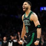 NBA playoffs picks: Who will win East, West conference semifinals?