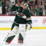 ESPN cuts away from future Hall of Famer’s farewell: What you missed