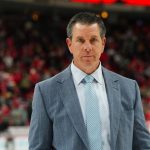 Rangers hire coach: Ranking the NHL’s seven other openings