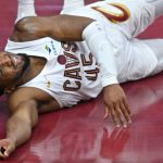 Winners and losers from Pacers’ stunning Game 2 win vs. Cavs