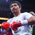 Manny Pacquiao to return to boxing ring for title shot, per report
