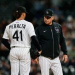 Rockies’ issues run much deeper than fired manager