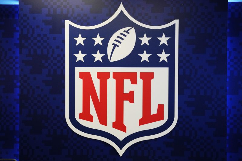 Everything to know about the NFL international game schedule in 2025