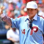 Pete Rose in the Hall of Fame? Here’s how it would work