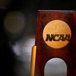 Objectors argue new NCAA roster-limit deal remains unfair for athletes