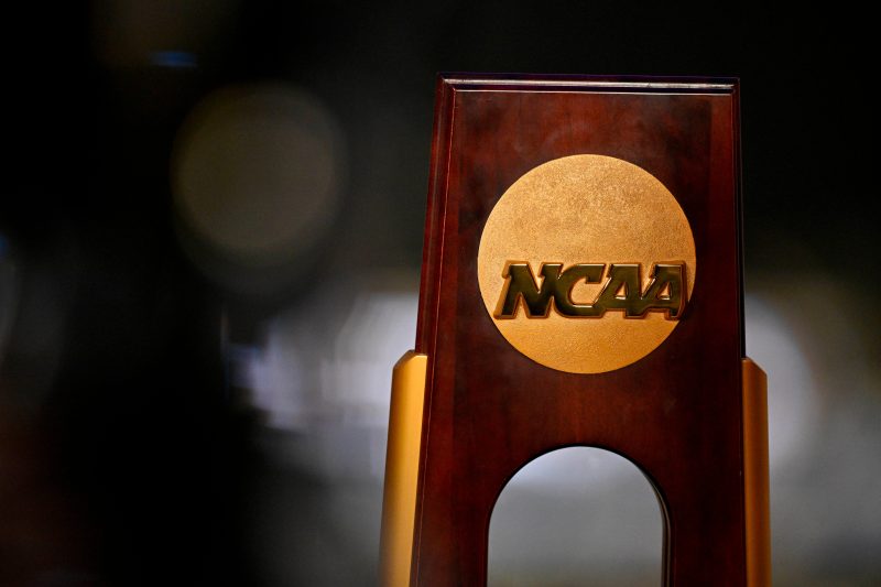 Objectors argue new NCAA roster-limit deal remains unfair for athletes