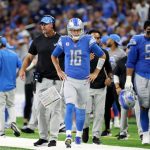 The 5 worst games of NFL schedule … which you’ll still watch anyway