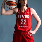 Caitlin Clark ready for Year 2: Can she lead Fever to WNBA title?