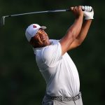 PGA Championship leaderboard: Scores, storylines from Round 1