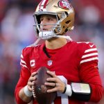 What happened to the other quarterbacks in Brock Purdy’s draft class?