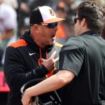 MLB manager survived team’s tanking – then franchise failed him