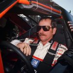 NASCAR legend Dale Earnhardt’s children discuss new documentary
