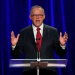 Five takeaways from Australia’s general election after Anthony Albanese secures second term