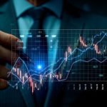 Don’t Buy Robinhood Stock… Until You See This Chart Setup