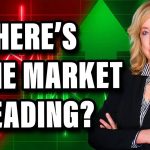 Where the Market Goes Next: Key Resistance Levels + Top Bullish Stocks to Watch Now