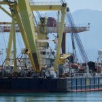 Diver dies in preliminary operations to recover tech tycoon’s sunken superyacht