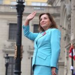 Secret nose job allegations, ‘Rolexgate,’ and the curse of the Peruvian presidency